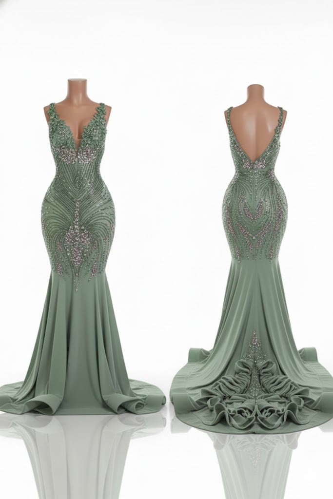 Joanna Gown
